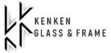 Ken Ken Glass & Frame Maker